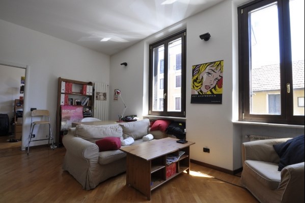 BocconiRENT milan rent bocconi university residential real estate 43